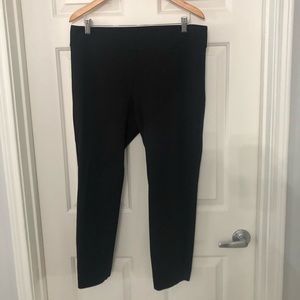 🍀 4/$35 LENA GABRIELLE: Leggings / Pants